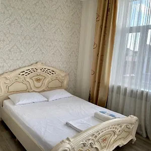 Studio-біля вокзалу-недалеко від центру-городоцька 151 Апарт-отель