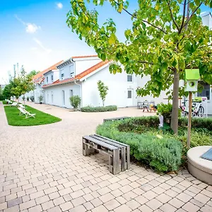 ** Мотель Motel22 Parkplatz Inklusive Австрия